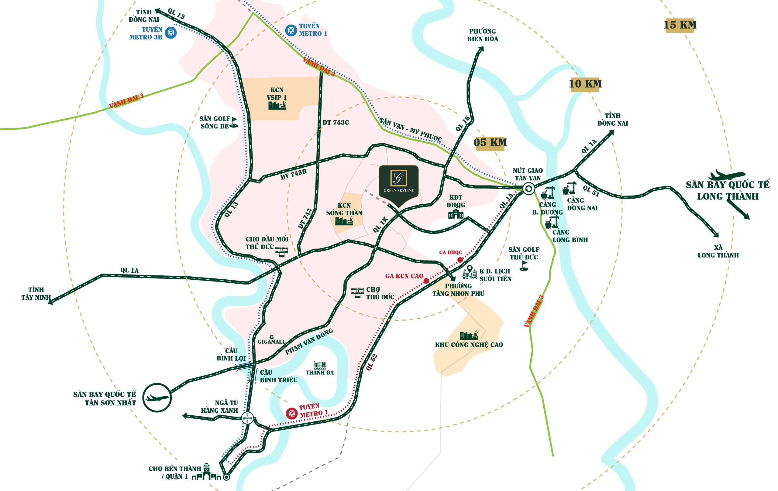 MAP 2560x1617 Green Skyline