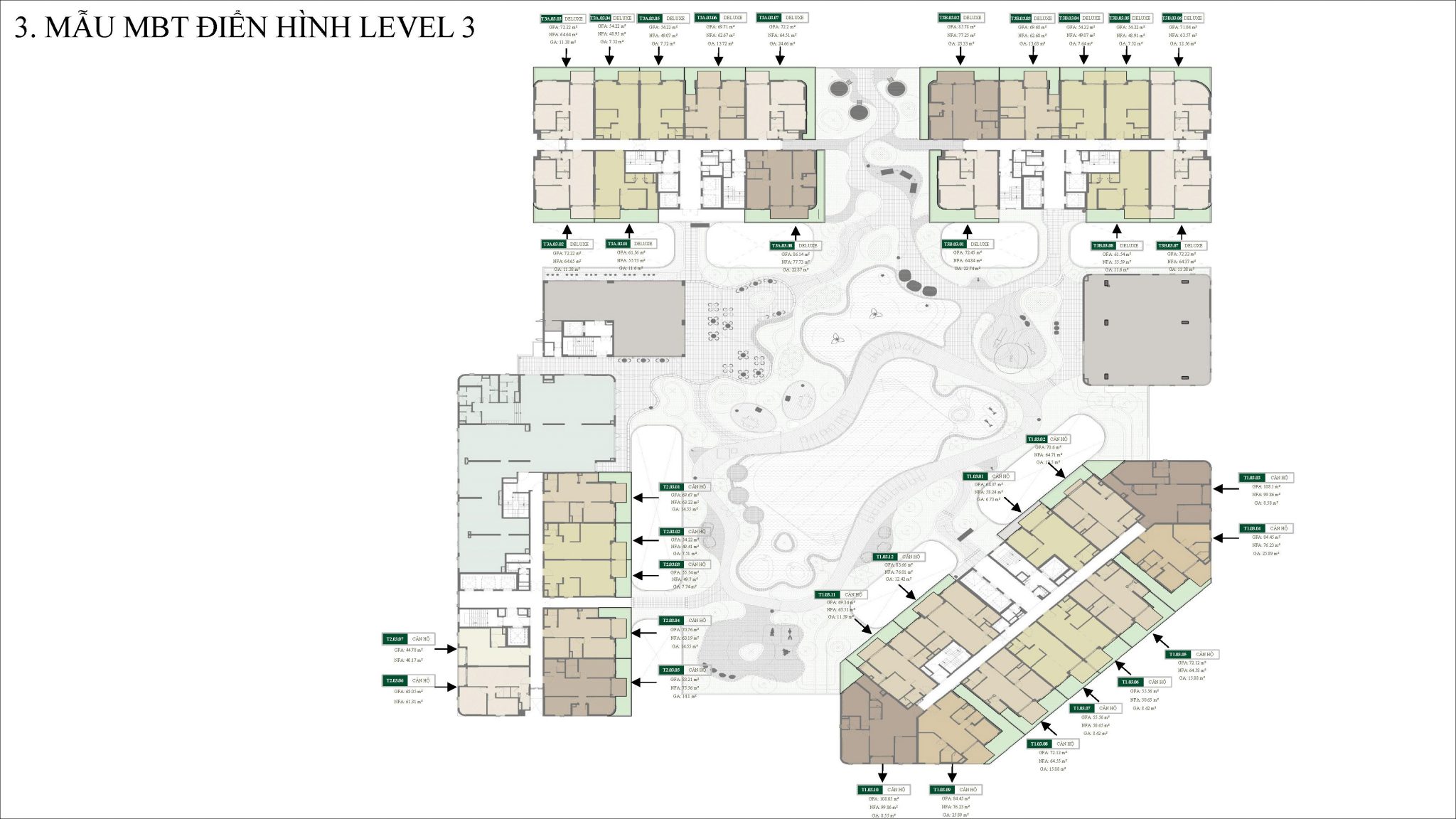 MAT BANG TONG THE GREEN SKYLINE TBS LAND (2)