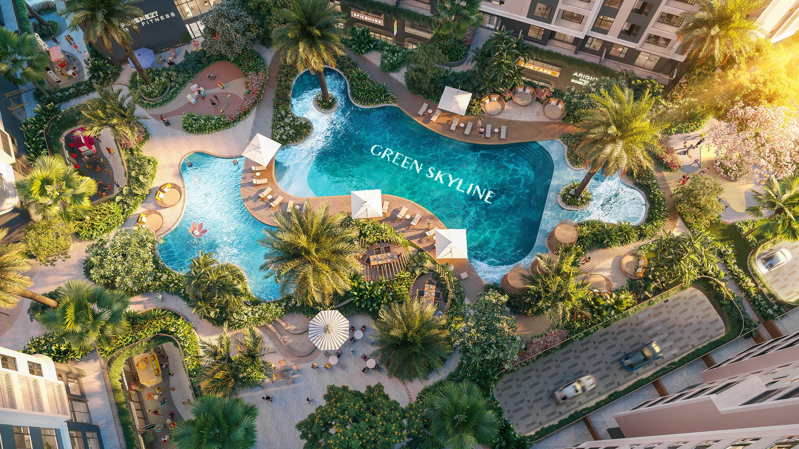 Toan Canh Podium Last Ver 1