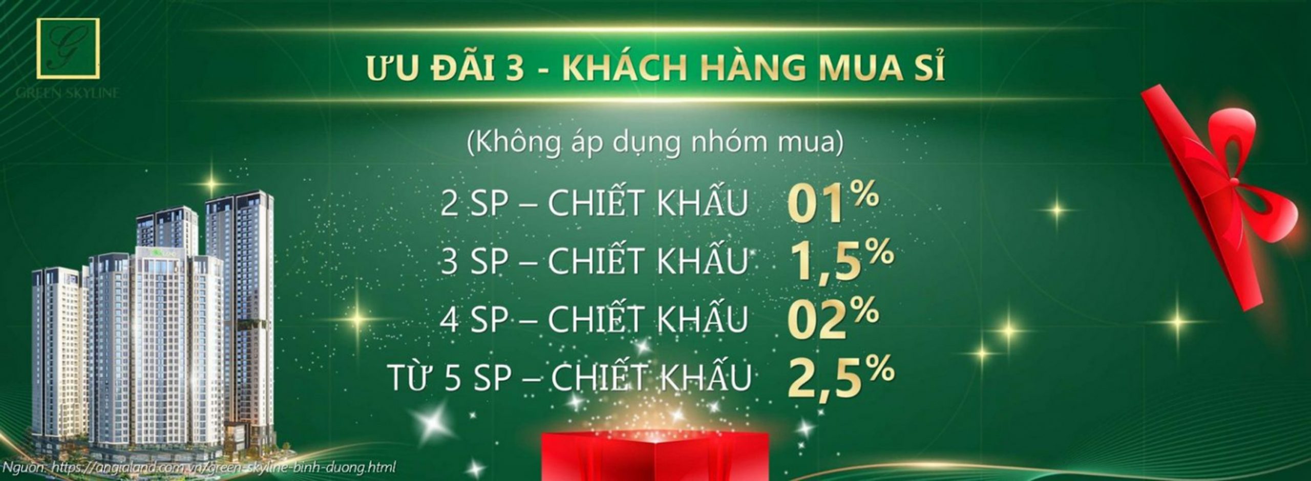 Chinh Sach Mua Si Can Ho Green Skyline Chiet Khau Len Den 2 5 Phan Tram 3000x1102