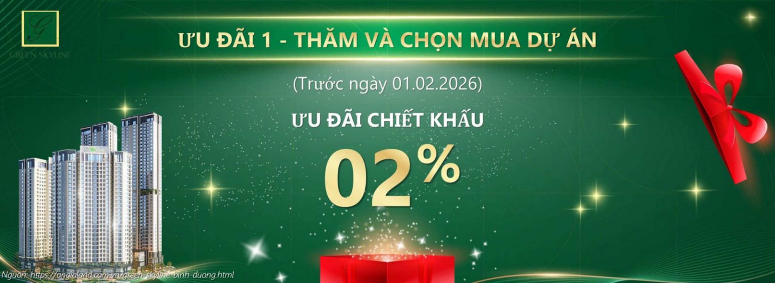 Uu Dai 1 Mua Som Du An Green Skyline Chiet Khau 2 Phan Tram 3000x1096